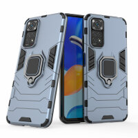 Hülle für Xiaomi Redmi Note 11 / 11S,...