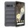 Hülle für Google Pixel 7 Pro Handyhülle Handy Tasche Back Cover Bumper TPU Case Grün