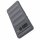 Hülle für Google Pixel 7 Pro Handyhülle Handy Tasche Back Cover Bumper TPU Case Grün