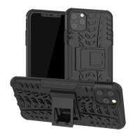 Handyhülle für Apple iPhone 11 Pro Max –...