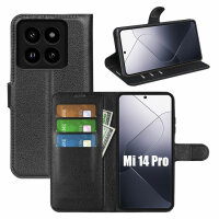 Hülle für Xiaomi 14 Pro Handyhülle Handy...