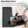 Hülle für Xiaomi 14 Pro Handyhülle Handy Tasche Klapphülle Flipcase Wallet Case
