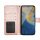 ZTE Blade A51 Hülle Handy Tasche Schutzhülle Klapphülle Flip Case Schale Etui BF