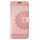 ZTE Blade A51 Hülle Handy Tasche Schutzhülle Klapphülle Flip Case Schale Etui BF