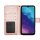 ZTE Blade V30 Vita, Handy Tasche Hülle Schutzhülle Klapphülle Flip Case Etui TPU