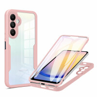 Handyhülle für Samsung Galaxy A25 –...