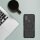 Handy Tasche Lenovo Motorola Panzer Hülle Hybrid Case Cover Schutzhülle Bumper Motorola Moto G10 / G30 Blau