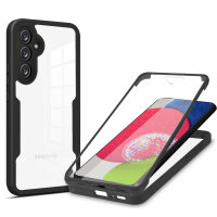 360° Grad Hülle für Samsung Galaxy A54 5G...