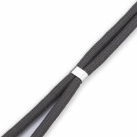 Handykette für Nokia 2.4 Handyhülle mit Band Schutz Hülle Kordel Handy Tasche