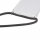 Handykette für Nokia 2.4 Handyhülle mit Band Schutz Hülle Kordel Handy Tasche