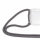 Handykette für Nokia 2.4 Handyhülle mit Band Schutz Hülle Kordel Handy Tasche