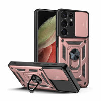 Handyhülle Für Samsung S23 Ultra Handy Tasche...