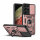 Handyhülle Für Samsung S23 Ultra Handy Tasche Hülle Outdoor Case Silikon Bumper