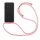 Handykette für Samsung Galaxy A33 Handyhülle mit Band Schutz Hülle Handy Tasche