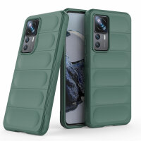 betterfon Airbag Case für Xiaomi 12T Pro 5G...
