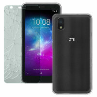 Handyhülle für ZTE Blade A31 Lite / L8 –...
