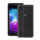 Handyhülle für ZTE Blade A31 Lite / L8 – Transparent Case + Panzerschutzglas