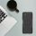 Schutz Hülle für Samsung Galaxy A22 5G Handyhülle Handytasche Outdoor Case TPU