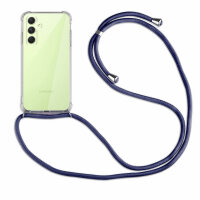 Handykette für Samsung Galaxy A54 5G Handyhülle...