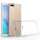 Huawei Hülle Crystal Panzer Case Handy Tasche Outdoor Cover Bumper Schutzhülle Y7 2018