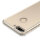 Huawei Hülle Crystal Panzer Case Handy Tasche Outdoor Cover Bumper Schutzhülle Y7 2018