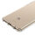 Huawei Hülle Crystal Panzer Case Handy Tasche Outdoor Cover Bumper Schutzhülle Y7 2018
