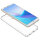 Huawei Hülle Crystal Panzer Case Handy Tasche Outdoor Cover Bumper Schutzhülle Y7 2018