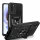 Motorola Moto G31 / G41 Handyhülle Handy Tasche Hülle Outdoor Back TPU Bumper