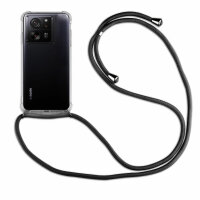 Handykette für Xiaomi 13T / 13T Pro Handyhülle...
