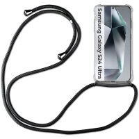 Handykette für Samsung S21 S22 S23 S24 FE Plus Ultra...