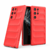 Hülle Handyhülle für Samsung Galaxy S22...