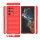 Hülle Handyhülle für Samsung Galaxy S22 Ultra - Schutzhülle Handytasche Case TPU