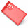 Hülle Handyhülle für Samsung Galaxy S22 Ultra - Schutzhülle Handytasche Case TPU