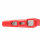 Hülle Handyhülle für Samsung Galaxy S22 Ultra - Schutzhülle Handytasche Case TPU