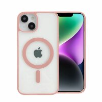 Handyhülle für Apple iPhone 14 Plus –...