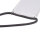 Handykette Motorola Moto E32 E32s Handyhülle mit Band Schutz Hülle Handy Tasche