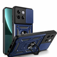 Outdoor Panzer Hülle Xiaomi 14 Pro Handyhülle...