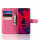 Handy Tasche Huawei Mate 20 Pro Klapptasche Flip Cover Schutz Buch Hülle Etui