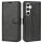 Hülle für Samsung Galaxy S24 Handyhülle Handy Tasche Klapphülle Flipcase Etui