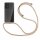 Handykette für Samsung Galaxy A53 Handyhülle mit Band Schutz Hülle Handy Tasche