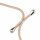 Handykette für Samsung Galaxy A53 Handyhülle mit Band Schutz Hülle Handy Tasche