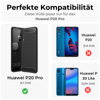 Handy Hülle mit Band Schutzhülle Handykette...