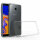 Hülle für Samsung Handyhülle Stoßfeste Handy Tasche Outdoor Case Bumper Cover  Galaxy J4+ SM-J415