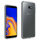 Hülle für Samsung Handyhülle Stoßfeste Handy Tasche Outdoor Case Bumper Cover  Galaxy J4+ SM-J415