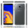 Hülle für Samsung Handyhülle Stoßfeste Handy Tasche Outdoor Case Bumper Cover  Galaxy J4+ SM-J415