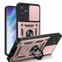 Outdoor Panzer Hülle für Samsung Galaxy A54 5G...