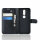 Handy Tasche Nokia 4.2 Klapptasche Flip Cover Wallet Case Buch Schutz Hülle Etui