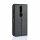Handy Tasche Nokia 4.2 Klapptasche Flip Cover Wallet Case Buch Schutz Hülle Etui