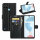 Realme C21Y, Handy Tasche Handyhülle Hülle Schutzhülle Klapphülle Flip Case Etui