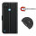 Realme C21Y, Handy Tasche Handyhülle Hülle Schutzhülle Klapphülle Flip Case Etui
